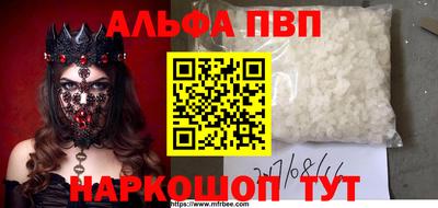 стафф Новозыбков